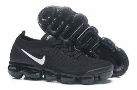 Picture of 2018 Nike Air Vapormax Flyknit 2.0 W 2.0942842-00136-45 _SKU133168516373030